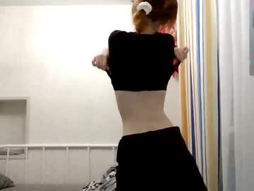 Sexshow-Bild von renaeblaski