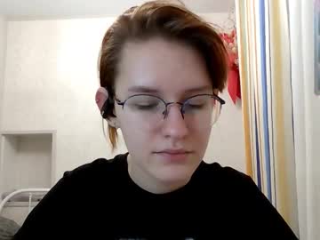 Sexshow-Bild von renaeblaski