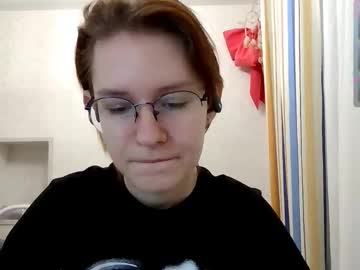 Sexshow-Bild von renaeblaski