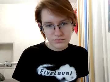 Sexshow-Bild von renaeblaski