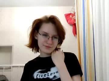 Sexshow-Bild von renaeblaski