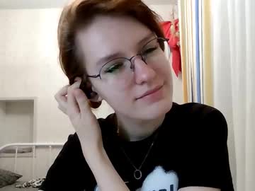 Sexshow-Bild von renaeblaski