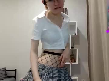 renaeblaski's sex show image