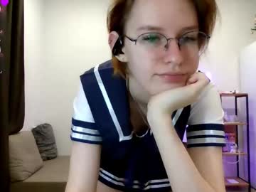 renaeblaski's sex show image