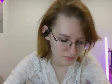 renaeblaski's sex show image