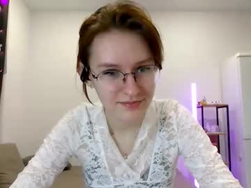 renaeblaski's sex show image