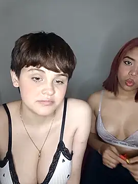 Sexshow-Bild von nucitaa-14