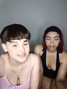 Sexshow-Bild von nucitaa-14