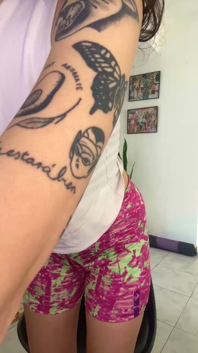 puntooggvv's sex show image puntooggvv's sex show image