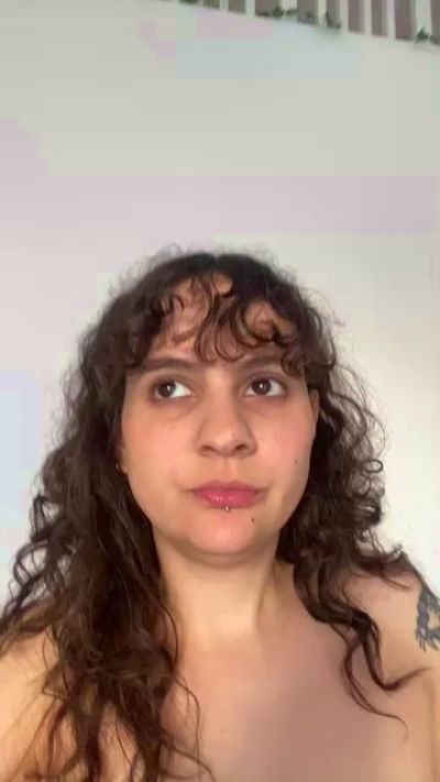 puntooggvv's sex show image puntooggvv's sex show image