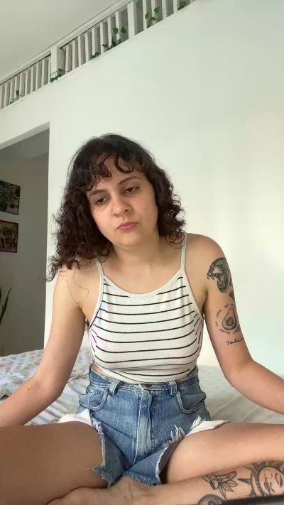 puntooggvv's sex show image puntooggvv's sex show image