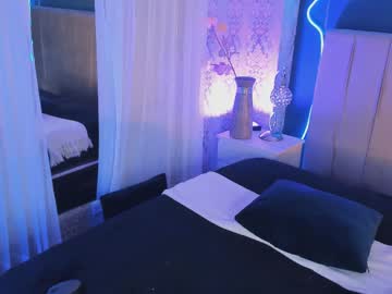 Изображение секс-шоу модели jeannesabatier Изображение секс-шоу модели jeannesabatier