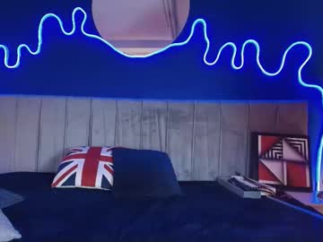 Изображение секс-шоу модели jeannesabatier