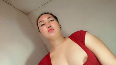 Lovelycum69's sex show image