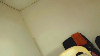 Lovelycum69's sex show image