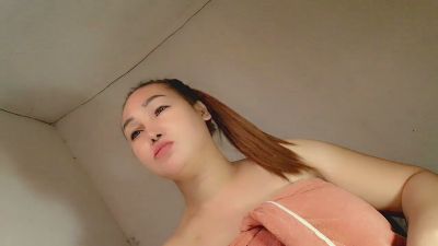 Lovelycum69's sex show image