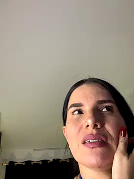 Изображение секс-шоу модели carol_cruz133