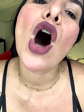 Изображение секс-шоу модели carol_cruz133