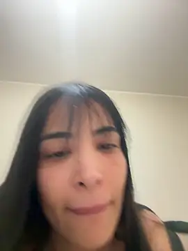 Naughty_Arab_girl's sex show image Naughty_Arab_girl's sex show image