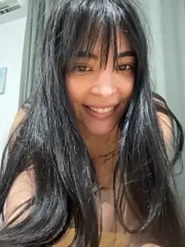 Naughty_Arab_girl's sex show image Naughty_Arab_girl's sex show image