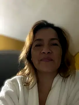 Изображение секс-шоу модели Jlo_69