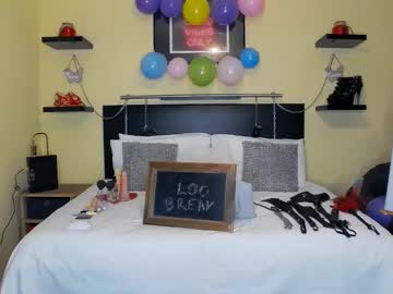 Изображение секс-шоу модели inannalove Изображение секс-шоу модели inannalove