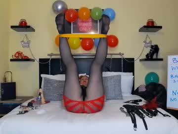 Изображение секс-шоу модели inannalove Изображение секс-шоу модели inannalove