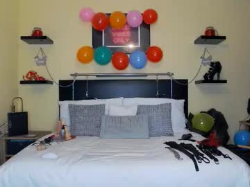 inannalove's sex show image inannalove's sex show image