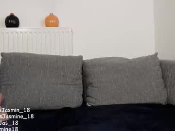 princessjasmine_18's sex show image