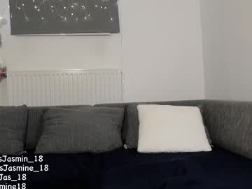 princessjasmine_18's sex show image