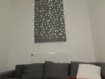 Sexshow-Bild von princessjasmine_18