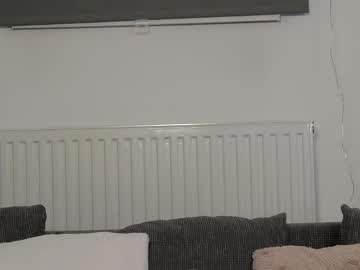 princessjasmine_18's sex show image princessjasmine_18's sex show image