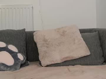 princessjasmine_18's sex show image princessjasmine_18's sex show image