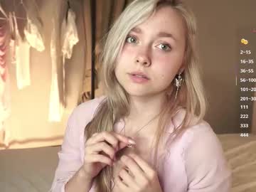 Изображение секс-шоу модели odelynbrower