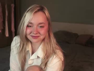 Изображение секс-шоу модели odelynbrower Изображение секс-шоу модели odelynbrower