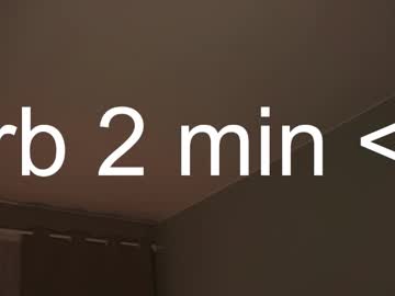 Изображение секс-шоу модели odelynbrower Изображение секс-шоу модели odelynbrower