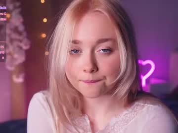 Изображение секс-шоу модели odelynbrower Изображение секс-шоу модели odelynbrower