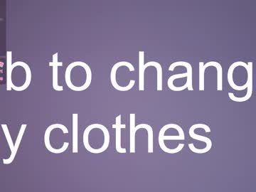 Изображение секс-шоу модели odelynbrower Изображение секс-шоу модели odelynbrower