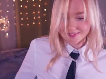 Изображение секс-шоу модели odelynbrower Изображение секс-шоу модели odelynbrower