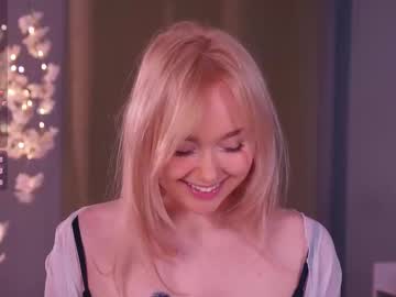 Изображение секс-шоу модели odelynbrower Изображение секс-шоу модели odelynbrower