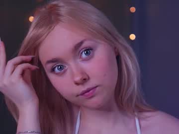 Изображение секс-шоу модели odelynbrower Изображение секс-шоу модели odelynbrower