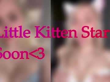 Изображение секс-шоу модели odelynbrower Изображение секс-шоу модели odelynbrower