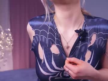 Изображение секс-шоу модели odelynbrower