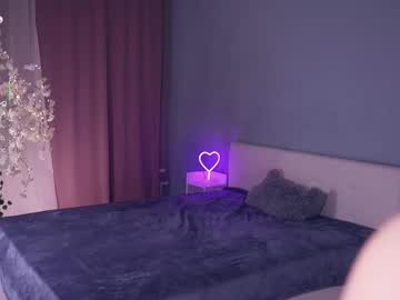 Изображение секс-шоу модели odelynbrower