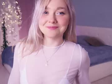 Изображение секс-шоу модели odelynbrower