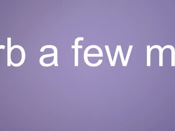 Изображение секс-шоу модели odelynbrower