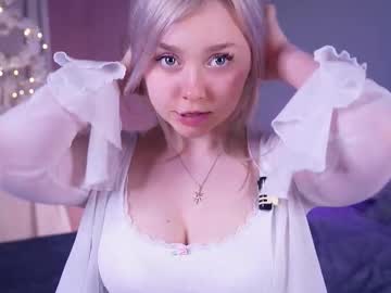 Изображение секс-шоу модели odelynbrower