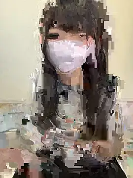 Sexshow-Bild von Reina_cute_00_