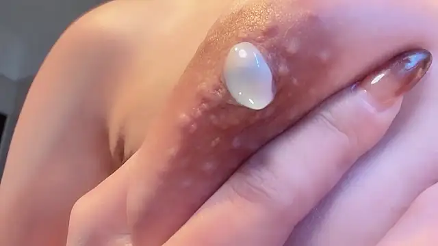 Krismil3's sex show image Krismil3's sex show image