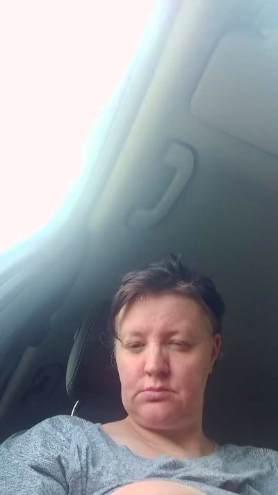 Sophdu57's sex show image